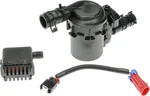 Dorman 911-099 Vapor Canister Vent Solenoid Compatible With Select Chevrolet.... Fixed Price $91.29.