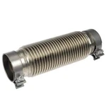F26374 Exhaust Bellow Kit, 4" 16" (tru-flex). Fixed Price $189.95.