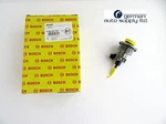 Mercedes-benz Diesel Emissions Fluid (def) Injector Module Bosch 0444021031. Fixed Price $250.00.