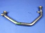 Genuine Mopar 2007-2018 3500 Ram Air Transfer Tube 68058890AA. Fixed Price $876.38.