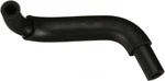 Engine Crankcase Breather Hose-emission Control Gates EMH060. Fixed Price $33.56.
