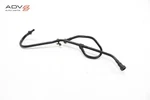 2013 - 2022 Land Rover Range Vacuum Pump Connector Hose Tube Pipe Oem. Fixed Price $66.49.