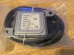 Nox Sensor For 2014-15 Chevy Cruze 2.0L 12662659 12641557 Downstream. Fixed Price $86.35.