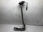 International Prostar Def Sensor - Used P/n FPP870D025. Fixed Price $549.99.