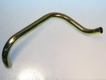 Jaguar XJ6 1979-1987 Air Pump To Injection Check Valve Pipe C44059. Fixed Price $79.66.