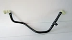 Genuine Acdelco Vapor Canister Vent Hose 84097095. Fixed Price $40.98.