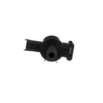 Vapor Canister Purge Solenoid Standard CP545T. Fixed Price $51.50.