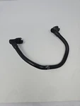 Ford Mustang Oem Crankcase Vent Hose Assy JR3E-6K817-BB. Fixed Price $24.99.