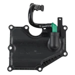 New Equipment Crankcase Vent Valve Fits For 2012-2017 Land Rover 2.0L LR025615. Fixed Price $24.99.