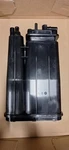 Genuine Kia Vapor Canister 31410-3X450-DS New. Fixed Price $249.00.