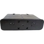 CX-1671 Motorcraft Vapor Canister Explorer Ford Escape Taurus Sport Trac Ls. Fixed Price $297.83.