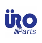 New! Volvo 850 Ro Pcv Valve Oil Trap 1271652. Fixed Price $28.00.