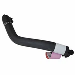 Pcv Valve Hose Motorcraft KCV-218. Fixed Price $53.97.