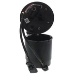 Bosch Def Heater For 2010-2013 Mercedes-benz W251 R350 3.0L F01C600242. Fixed Price $398.70.