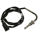 Standard Ignition ETS126 Intermotor Exhaust Gas Temperature Sensor. Fixed Price $119.32.