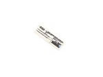 Genuine Mopar Vehicle Emission Control Information Label 68406500AA. Fixed Price $6.22.