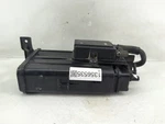 2015 Kia Optima Fuel Vapor Charcoal Canister K78FB. Fixed Price $62.24.