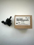 Genuine Oem Vapor Canister Purge Control Valve 28910-2E000 For Hyundai And Kia. Fixed Price $32.99.