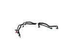 Genuine Mopar Bundle 68297759AE. Fixed Price $100.16.