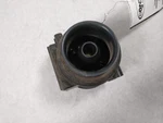 Air Flow Meter 2.5L Cylinder Fits 95-98 Tl 60405. Fixed Price $67.00.