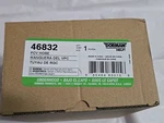 46832 Dorman Breather Hose F250 Truck F550 F350 F450 Ford F-250 Super Duty. Fixed Price $31.99.