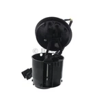 Bosch Diesel Exhaust Fluid Pump Repair Kit F01C600240. Fixed Price $448.42.