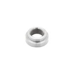Mishimoto MMEXH-WB18-AL M18X1.5 Weld-on Bung Aluminum. Fixed Price $25.42.