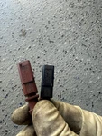 2015 Vw Golf Jetta Passat Audi Q7 Exhaust Gas Temperature Sensor Oem. Fixed Price $60.00.