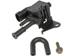 Purge Valve For Century Impala Malibu Grand Rendezvous Monte Carlo XR32H2. Fixed Price $48.41.