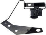 Dorman 911 076 Evaporative Emissions Purge Solenoid Val. Fixed Price $39.23.