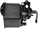 Dorman 911 639 Evaporative Emissions Charcoal Canister. Fixed Price $233.22.