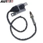 Nox Sensor 059907807C For Vw Touareg Tdi Audi Q7 2011-15 A6 4G C7 A8 5WK96637B. Fixed Price $89.99.