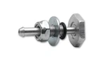 Vibrant Performance 12890 Vacuum Line Fitting. Fixed Price $33.79.