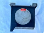 Porsche 914 1.8L 1975-76 Ecm Ecu Engine Computer 028000111 473906021. Fixed Price $225.00.