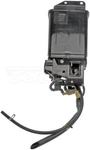Dorman 911-636 Vapor Canister Fits 2002 Chevrolet Prizm. Fixed Price $262.11.