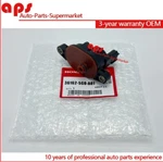 Oem For Honda Odyssey Pilot Vapor Canister Purge Solenoid Valve 36162-5G0-A01. Fixed Price $28.99.