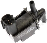 Dorman 911-611 Vacuum Switching Valve For 01-05 Lexus GS300 GS430 IS300 SC430. Fixed Price $53.99.