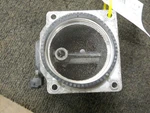 Air Flow Meter Fits 94-98 Audi Cabriolet 219331. Fixed Price $38.40.