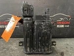 10-13 Suzuki Kizashi Fuel Gas Charcoal Evaporator Canister System. Fixed Price $125.00.