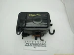 Toyota 4RUNNER Fuel Vapor Evap Charcoal Canister 3.4L Cylinder Fits 1996-1998. Fixed Price $77.91.