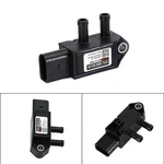 03L906051B Dpf Differental Difference Intake Pressure Sensor For Audi Volkswagen. Fixed Price $13.54.