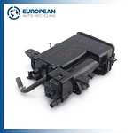 2015-2021 Lexus NX300H, RAV4 Evaporator Canister Oem 77740-78010. Fixed Price $206.80.