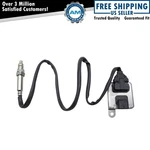 Exhaust Nox Upstream Sensor For Mercedes Benz Sprinter Van 3.0L 2.1L Diesel. Fixed Price $184.85.