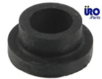 For Saab 9-3 9000 99 Engine Valve Cover Grommet Uro 49 593. Fixed Price $12.76.