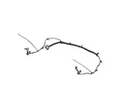 Genuine Mopar Jumper Wiring 05035580AA. Fixed Price $52.70.