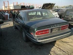 Air Flow Meter 6-231 3.8L Screw Mount Fits 91-93 95-96 Ninety Eight 709796. Fixed Price $78.95.