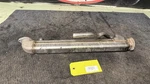 Dorman 904-218 Exhaust Gas Recirculation Cooler Kit. Fixed Price $93.09.