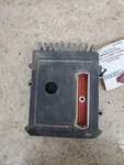 Engine Ecm Electronic Control Module 8 Cylinder Fits 99 Grand Cherokee 304116. Fixed Price $248.75.