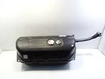Mercedes R230 SL55 Gas Fuel Tank 2304704901. Fixed Price $499.99.