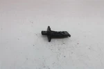 Mass Air Flow Sensor Meter Maf QX60 Altima Maxima Murano 14-17 1335138. Fixed Price $45.99.